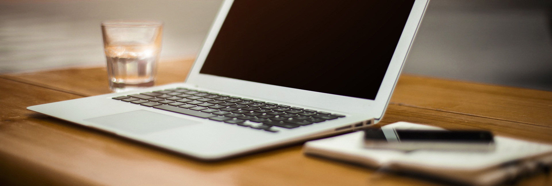 Leadership 360° – Ihre Reise zur Spitzenführung